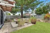 29 Turner Esplanade, East Corrimal, NSW 2518-Image