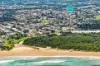 29 Turner Esplanade, East Corrimal, NSW 2518-Image