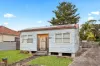 29 Turner Esplanade, East Corrimal, NSW 2518-Image