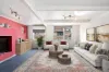 29 Turner Esplanade, East Corrimal, NSW 2518-Image