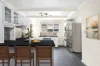 29 Turner Esplanade, East Corrimal, NSW 2518-Image