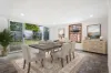 29 Turner Esplanade, East Corrimal, NSW 2518-Image