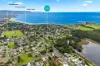 29 Turner Esplanade, East Corrimal, NSW 2518-Image