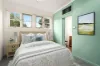 29 Turner Esplanade, East Corrimal, NSW 2518-Image