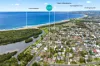 29 Turner Esplanade, East Corrimal, NSW 2518-Image