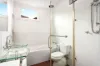 29 Turner Esplanade, East Corrimal, NSW 2518-Image