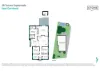 29 Turner Esplanade, East Corrimal, NSW 2518-Floorplan