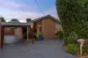 29 Turner Road, Langwarrin, Vic 3910