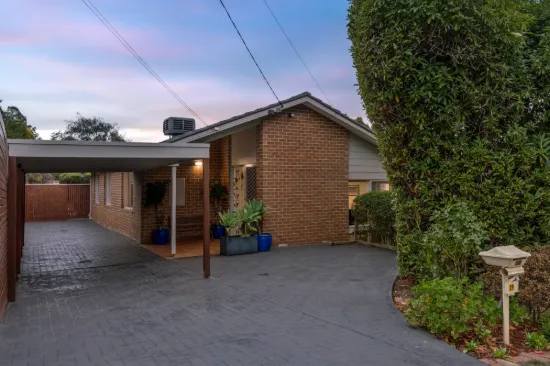 29 Turner Road, Langwarrin, Vic 3910