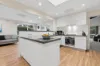 29 Turner Road, Langwarrin, Vic 3910-Image