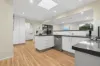 29 Turner Road, Langwarrin, Vic 3910-Image