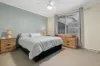 29 Turner Road, Langwarrin, Vic 3910-Image