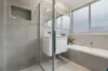 29 Turner Road, Langwarrin, Vic 3910-Image