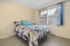 29 Turner Road, Langwarrin, Vic 3910-Image