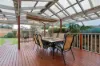 29 Turner Road, Langwarrin, Vic 3910-Image