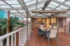 29 Turner Road, Langwarrin, Vic 3910-Image