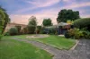 29 Turner Road, Langwarrin, Vic 3910-Image
