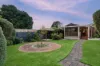 29 Turner Road, Langwarrin, Vic 3910-Image