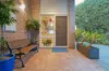 29 Turner Road, Langwarrin, Vic 3910-Image