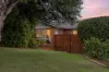 29 Turner Road, Langwarrin, Vic 3910-Image