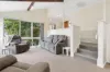 29 Turner Road, Langwarrin, Vic 3910-Image
