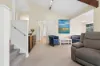 29 Turner Road, Langwarrin, Vic 3910-Image