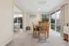 29 Turner Road, Langwarrin, Vic 3910-Image