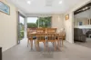 29 Turner Road, Langwarrin, Vic 3910-Image