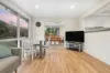 29 Turner Road, Langwarrin, Vic 3910-Image