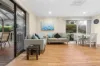 29 Turner Road, Langwarrin, Vic 3910-Image