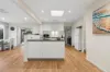 29 Turner Road, Langwarrin, Vic 3910-Image