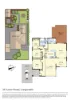 29 Turner Road, Langwarrin, Vic 3910-Floorplan