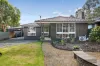 29 Turner Street, Leongatha, Vic 3953