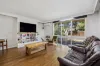 29 Turner Street, Leongatha, Vic 3953-Image