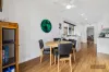 29 Turner Street, Leongatha, Vic 3953-Image