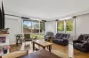 29 Turner Street, Leongatha, Vic 3953-Image