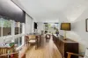29 Turner Street, Leongatha, Vic 3953-Image