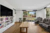 29 Turner Street, Leongatha, Vic 3953-Image