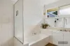 29 Turner Street, Leongatha, Vic 3953-Image