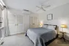 29 Turner Street, Leongatha, Vic 3953-Image