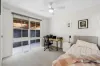 29 Turner Street, Leongatha, Vic 3953-Image