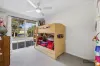 29 Turner Street, Leongatha, Vic 3953-Image