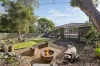 29 Turner Street, Leongatha, Vic 3953-Image
