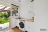 29 Turner Street, Leongatha, Vic 3953-Image