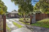 29 Turner Street, Leongatha, Vic 3953-Image