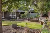 29 Turner Street, Leongatha, Vic 3953-Image