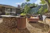 29 Turner Street, Leongatha, Vic 3953-Image