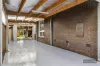 29 Turner Street, Leongatha, Vic 3953-Image