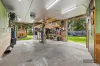 29 Turner Street, Leongatha, Vic 3953-Image