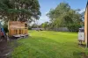 29 Turner Street, Leongatha, Vic 3953-Image